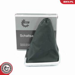 ESEN SKV Hlavica radiacej páky ESEN SKV 63SKV904 (63SKV904)