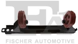 FA1 Wieszak Tlumika Vw Seat (113-998)