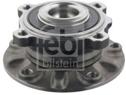 Febi Bilstein Súprava ložísk kolesa FEBI BILSTEIN 12179 (12179)
