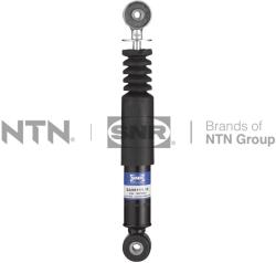 SNR Tlmič pérovania SNR SA95111.15 (SA95111.15)