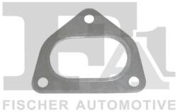 FA1 Uszczelka Tlumika Porsche (160-954)