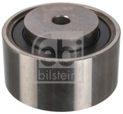 Febi Bilstein Obehová/vodiaca kladka ozubeného remeňa FEBI BILSTEIN 100349 (100349)