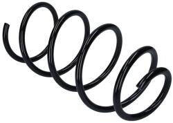 KAMOKA Pružina podvozku KAMOKA 2110286 (2110286)