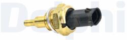 DELPHI Snímač teploty chladiacej kvapaliny DELPHI TS10629-12B1 (TS10629-12B1)