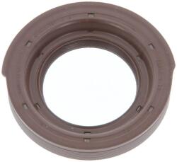 CORTECO Tesniaci krúżok kľukového hriadeľa CORTECO 12010743B (12010743B)