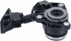 SACHS Centrálna vysúvacia páka spojky SACHS 3182 600 190 (3182 600 190)