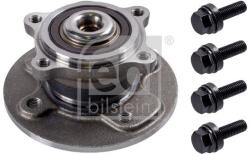 Febi Bilstein Súprava ložísk kolesa FEBI BILSTEIN 22316 (22316)