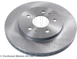 BLUE PRINT Brzdový kotúč BLUE PRINT ADD64331 (ADD64331)