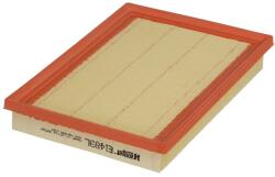 Hengst Filter Vzduchový filter HENGST FILTER E1483L (E1483L)