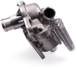 HEPU Vodné čerpadlo, chladenie motora HEPU P697-TH (P697-TH)