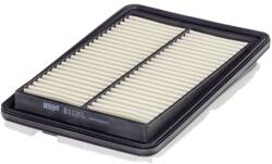 Hengst Filter Vzduchový filter HENGST FILTER E1335L (E1335L)