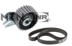 SNR Sada ozubeného remeňa SNR KD458.29 (KD458.29)