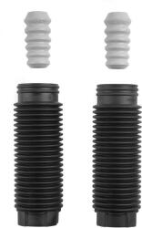 MONROE Ochranná sada tlmiča proti prachu MONROE PK320 (PK320)