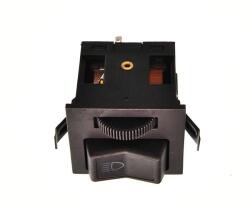 MAXGEAR Spínač hlavného osvetlenia MAXGEAR 50-0040 (50-0040)
