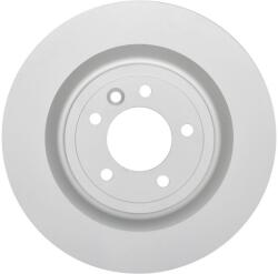 Bosch Brzdový kotúč BOSCH 0 986 479 D31 (0 986 479 D31)