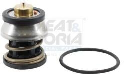 Meat & Doria Termostat chladenia MEAT & DORIA 92973 (92973)