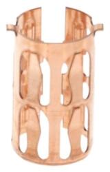 Bosch Zvieracie puzdro pre snímač počtu otáčiek kolesa BOSCH 2 261 024 304 (2 261 024 304)