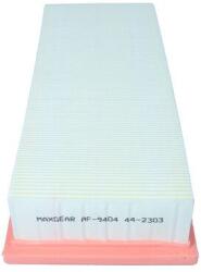 MAXGEAR Vzduchový filter MAXGEAR 26-0150 (26-0150)