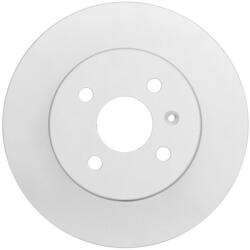 Bosch Brzdový kotúč BOSCH 0 986 479 B85 (0 986 479 B85)