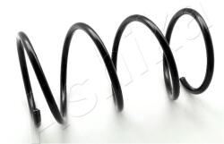 ASHIKA Pružina podvozku ASHIKA ZCA2836A (ZCA2836A)