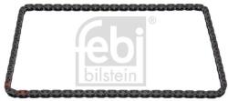 Febi Bilstein Reťaz, pohon olejového čerpadla FEBI BILSTEIN 44334 (44334)