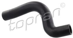 TOPRAN Hadica chladenia TOPRAN 103 835 (103 835)