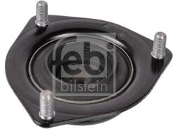 Febi Bilstein Oporné ložisko pružiacej jednotky FEBI BILSTEIN 108114 (108114)