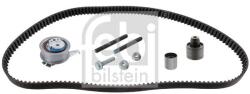 Febi Bilstein Sada ozubeného remeňa FEBI BILSTEIN 100790 (100790)