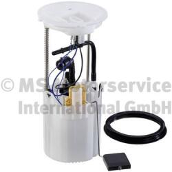 PIERBURG Palivová dopravná jednotka PIERBURG 7.03794. 62.0 (7.03794.62.0)