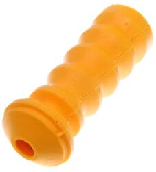 MAXGEAR Doraz, pruženie MAXGEAR 72-1654 (72-1654)