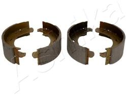 ASHIKA Sada brzdových čeľustí ASHIKA 55-0L-L07 (55-0L-L07)