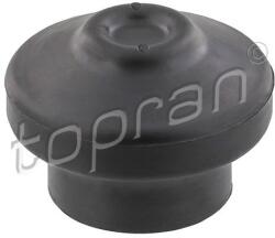 TOPRAN Doraz zavesenia motora TOPRAN 104 422 (104 422)