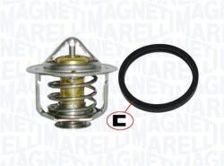 Magneti Marelli Termostat chladenia MAGNETI MARELLI TE0049 (TE0049)