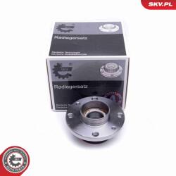 ESEN SKV Súprava ložísk kolesa ESEN SKV 29SKV404 (29SKV404)