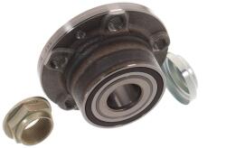 SKF Súprava ložísk kolesa SKF VKBA 3635 (VKBA 3635)