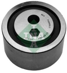 Schaeffler INA Napínacia kladka ozubeného remeňa Schaeffler INA 531 0077 10 (531 0077 10)