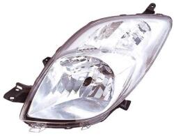 ALKAR Hlavný svetlomet ALKAR 2755268 (2755268)