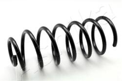 ASHIKA Pružina podvozku ASHIKA ZCA1695C (ZCA1695C)