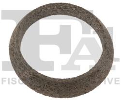 FA1 Tesniaci krúżok pre výfuk. trubku FA1 121-955 (121-955)