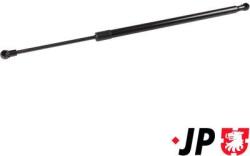 JP GROUP Pneumatická pružina kufor/ložný priestor JP GROUP 4981201300 (4981201300)