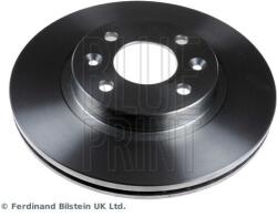 BLUE PRINT Brzdový kotúč BLUE PRINT ADN143114 (ADN143114)