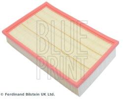 BLUE PRINT Vzduchový filter BLUE PRINT ADF122232 (ADF122232)