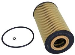 MAXGEAR Olejový filter MAXGEAR 26-1522 (26-1522)
