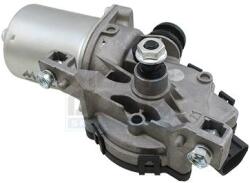 MEAT & DORIA Motor stieračov MEAT & DORIA 27221 (27221)