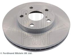 BLUE PRINT Brzdový kotúč BLUE PRINT ADT343138 (ADT343138)