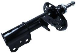 MAXGEAR Tlmič pérovania MAXGEAR 11-0927 (11-0927)