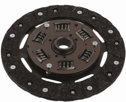 SACHS Spojková lamela SACHS 1878 634 291 (1878 634 291)