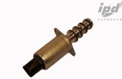 HEPU Riadiaci ventil nastavenia vačkového hriadeľa HEPU 21-5022 (21-5022)