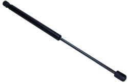 MAXGEAR Pneumatická pružina kufor/ložný priestor MAXGEAR 12-2053 (12-2053)