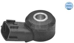MEYLE Senzor klepania MEYLE 36-14 811 0001 (36-14 811 0001)